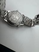 Omega Quartz Watches