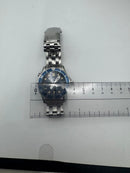 Omega Quartz Watches