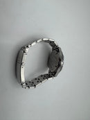 Omega Quartz Watches