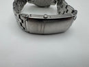 Omega Quartz Watches
