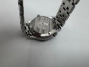 Omega Quartz Watches