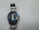 Omega Quartz Watches