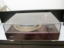 Pioneer Record Players (Turntables) Pl-70L