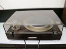 Pioneer Record Players (Turntables) Pl-70L