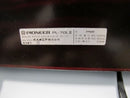 Pioneer Record Players (Turntables) Pl-70L