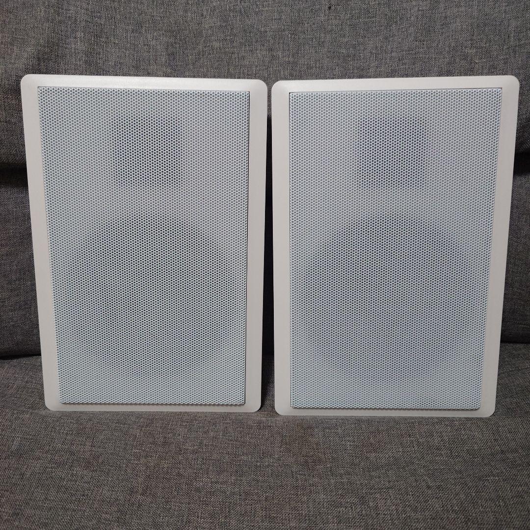 Speakers 2
