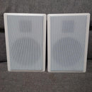 Speakers 2