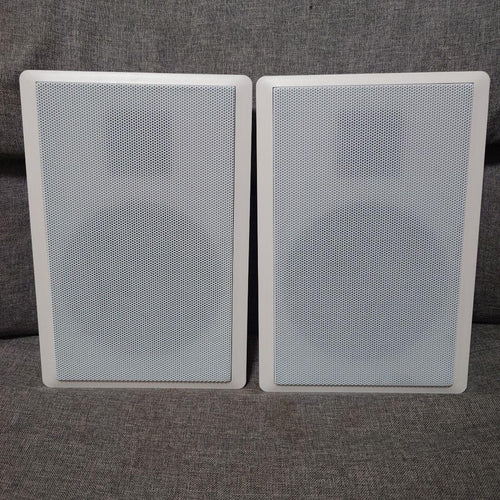 Speakers 2