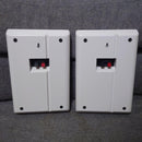 Speakers 2