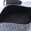 Christian Dior Boston Bag Travel Denim Tears 50