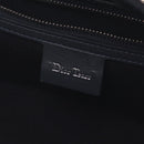 Christian Dior Boston Bag Travel Denim Tears 50
