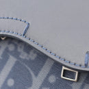 Christian Dior Boston Bag Travel Denim Tears 50