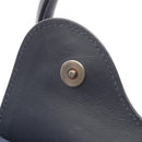 Christian Dior Boston Bag Travel Denim Tears 50