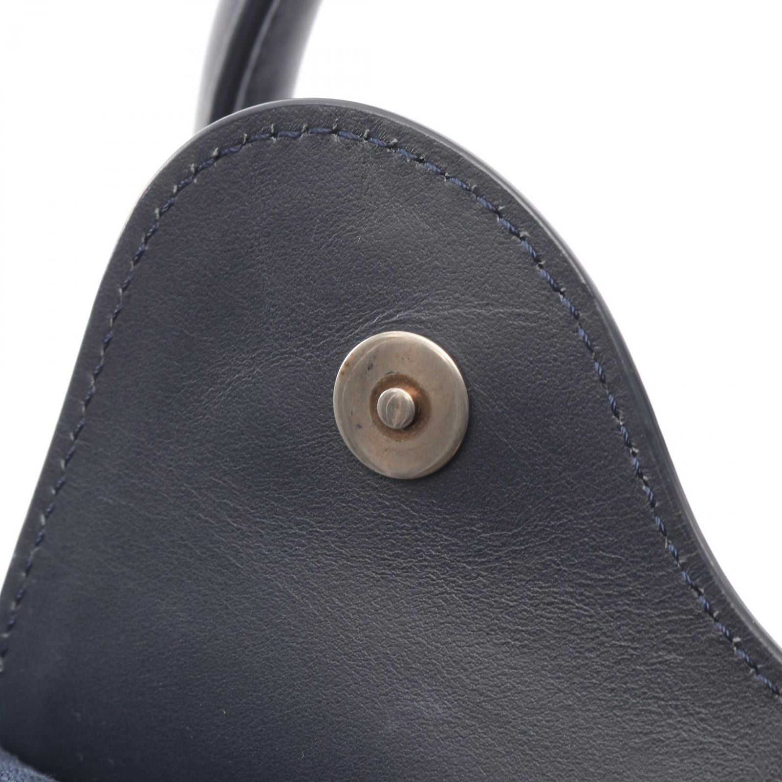 Christian Dior Boston Bag Travel Denim Tears 50