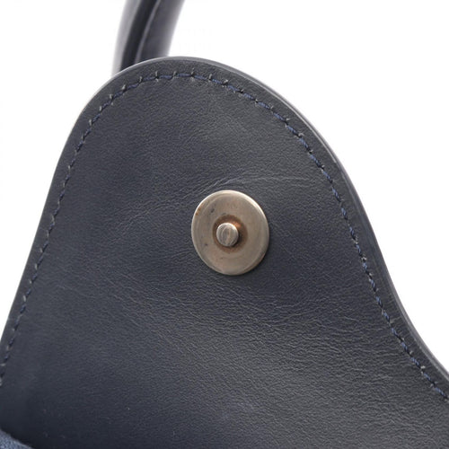 Christian Dior Boston Bag Travel Denim Tears 50