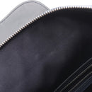 Christian Dior Boston Bag Travel Denim Tears 50
