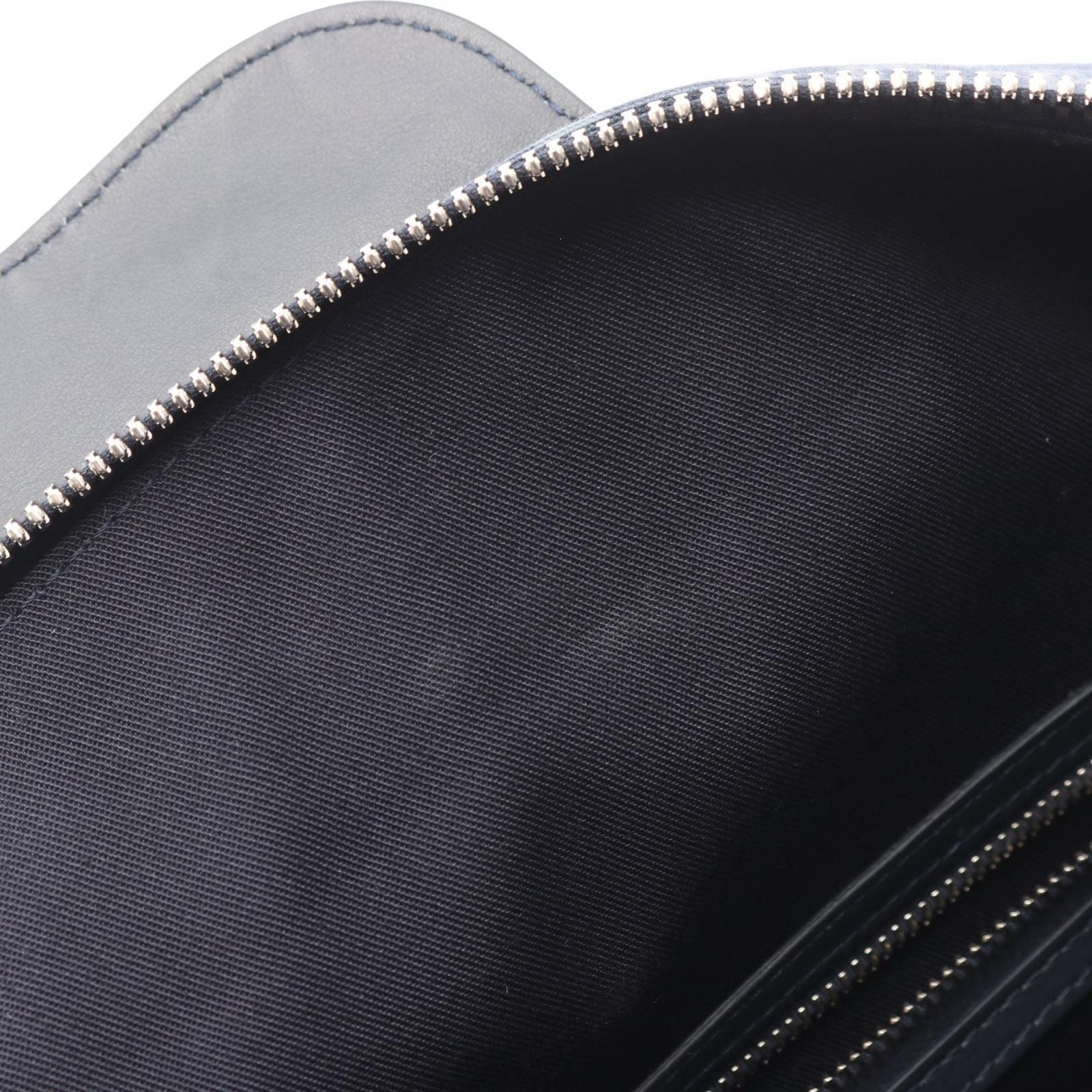 Christian Dior Boston Bag Travel Denim Tears 50