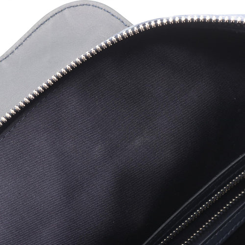 Christian Dior Boston Bag Travel Denim Tears 50