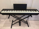 Roland Keyboard Electronic Piano Fp30