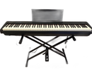 Roland Keyboard Electronic Piano Fp30