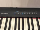 Roland Keyboard Electronic Piano Fp30