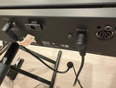 Roland Keyboard Electronic Piano Fp30