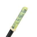 Shaft The Attas 6 S)B