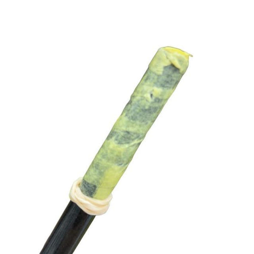 Shaft The Attas 6 S)B