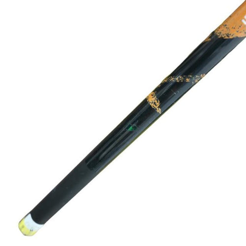 Shaft The Attas 6 S)B