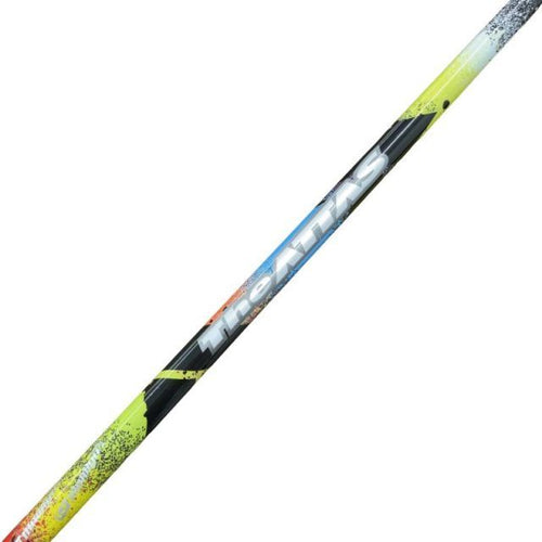 Shaft The Attas 6 S)B