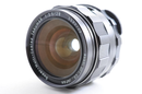 Pentax Lens (Single Focus) Smc Takumar F/3.5 @4397