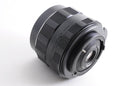 Pentax Lens (Single Focus) Smc Takumar F/3.5 @4397