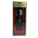 Saxophone Peas Yamaha As-4C Y11492769