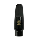 Saxophone Peas Yamaha As-4C Y11492769