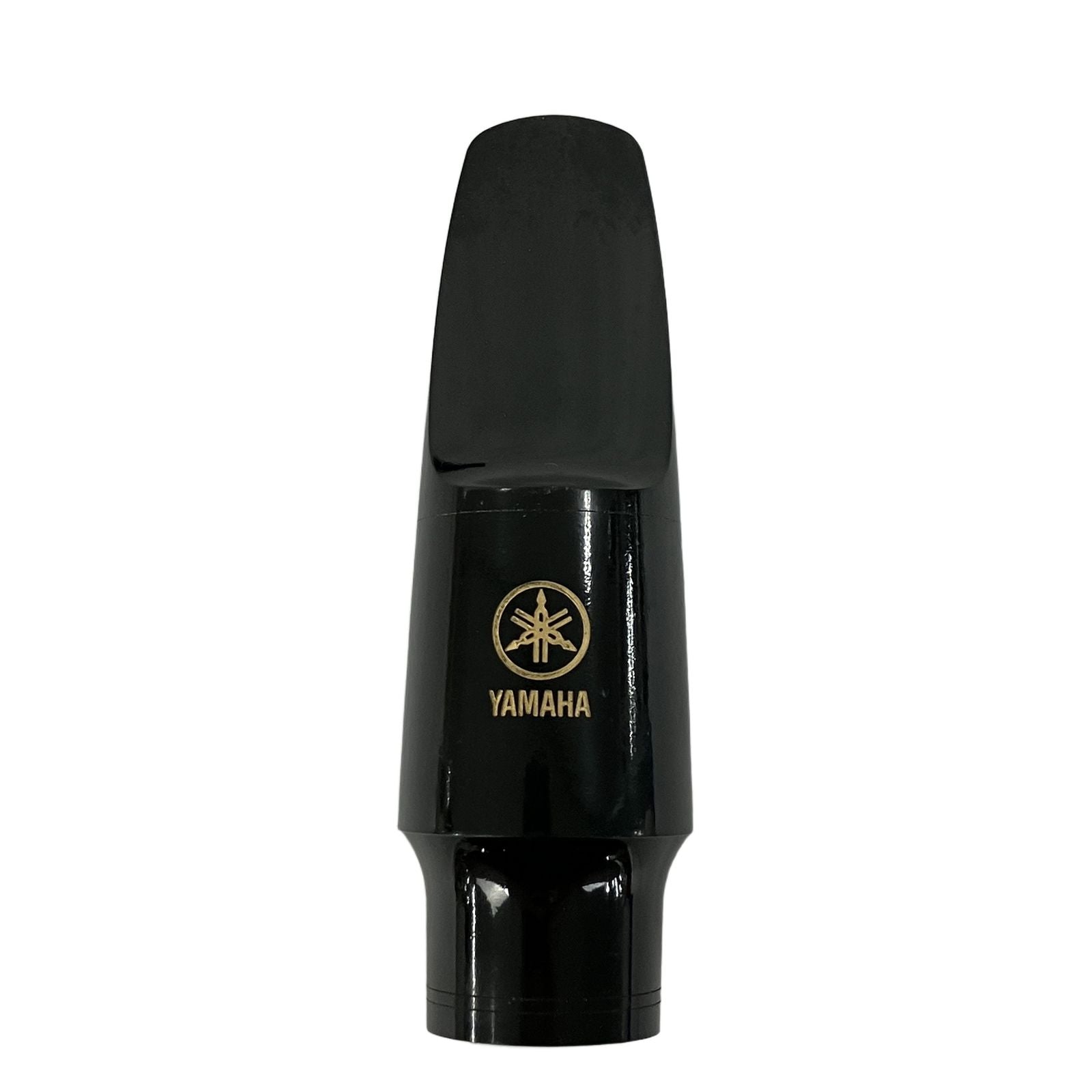 Saxophone Peas Yamaha As-4C Y11492769