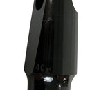 Saxophone Peas Yamaha As-4C Y11492769