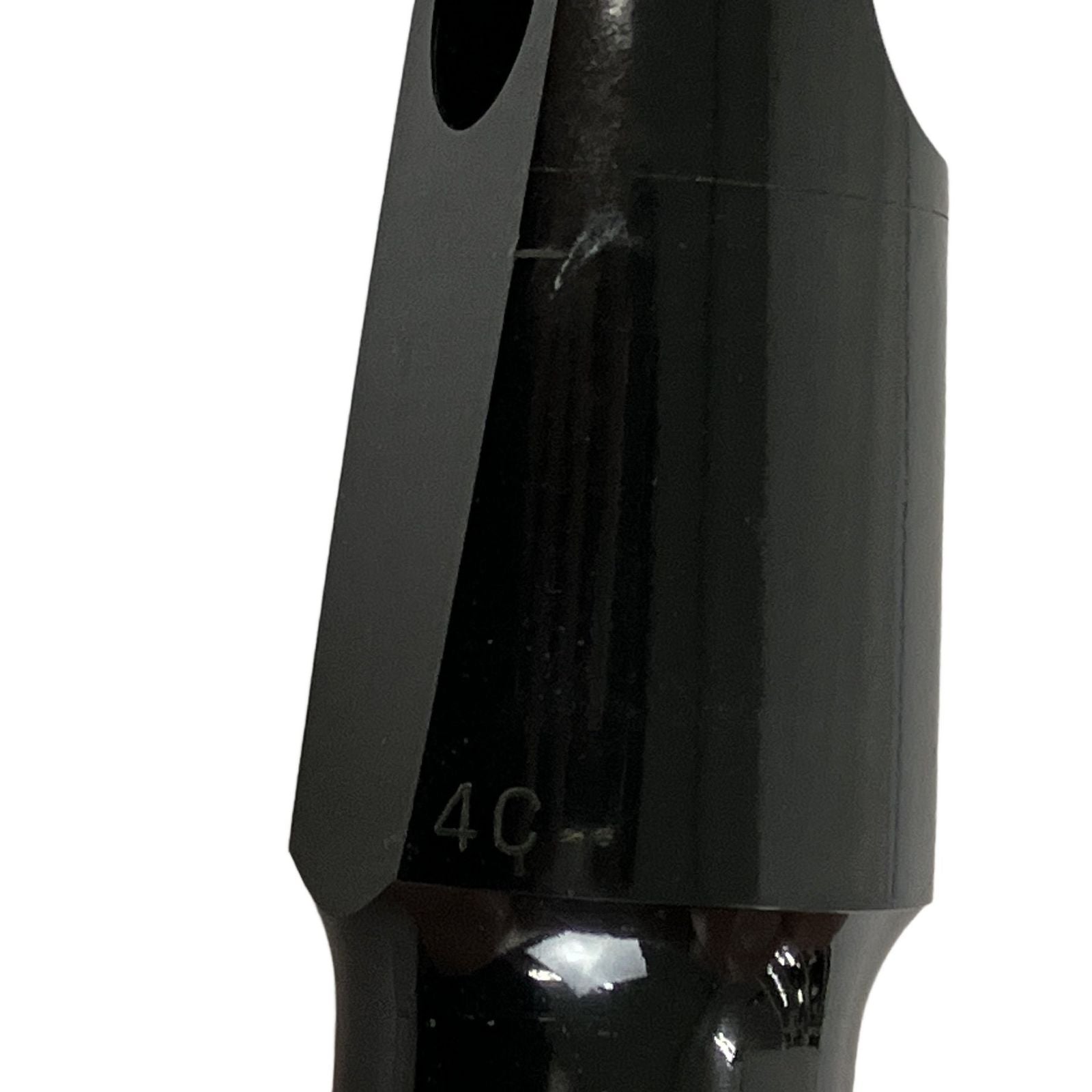Saxophone Peas Yamaha As-4C Y11492769