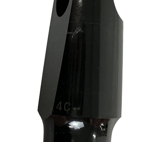 Saxophone Peas Yamaha As-4C Y11492769