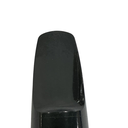 Saxophone Peas Yamaha As-4C Y11492769