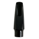 Saxophone Peas Yamaha As-4C Y11492769