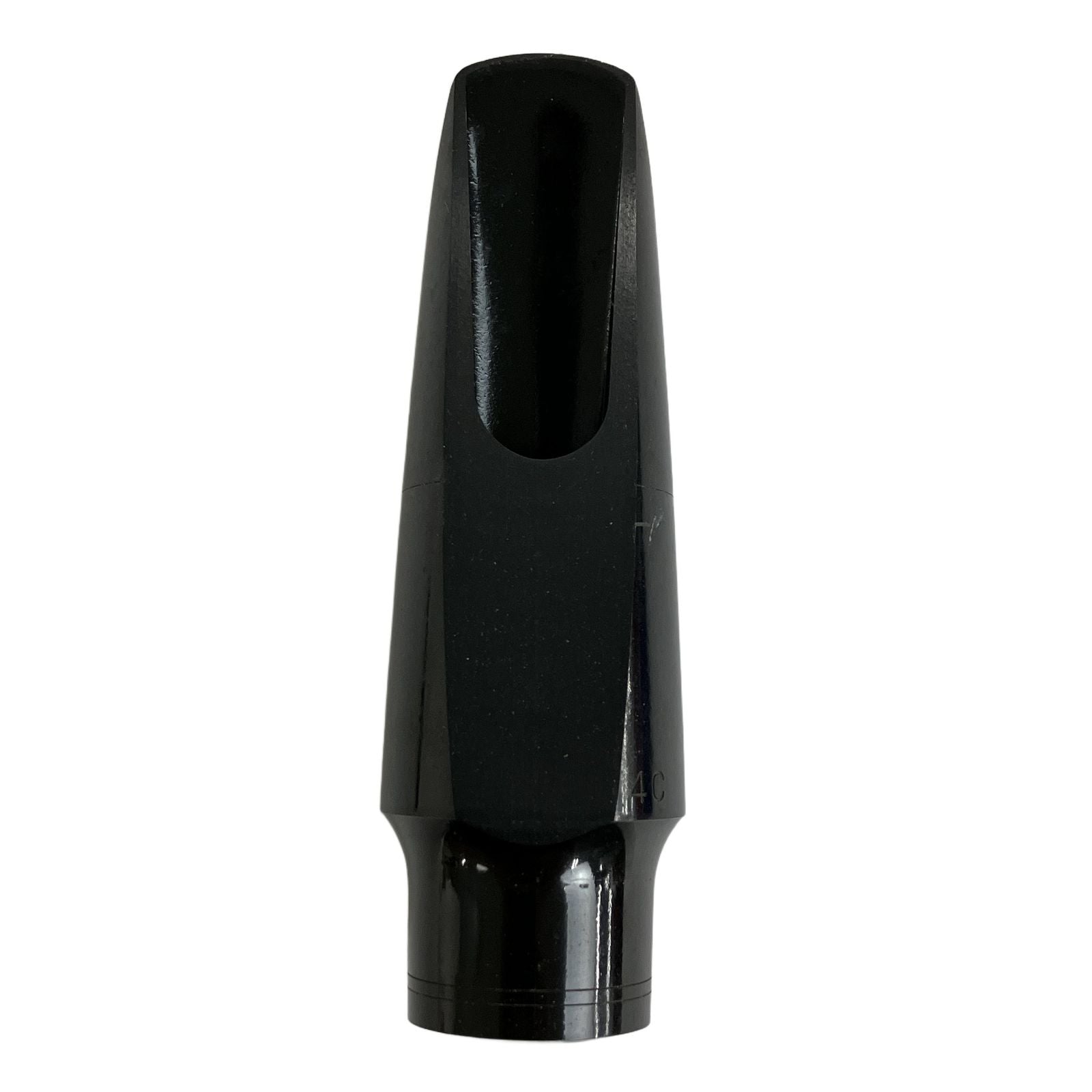 Saxophone Peas Yamaha As-4C Y11492769