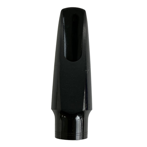 Saxophone Peas Yamaha As-4C Y11492769