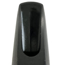 Saxophone Peas Yamaha As-4C Y11492769