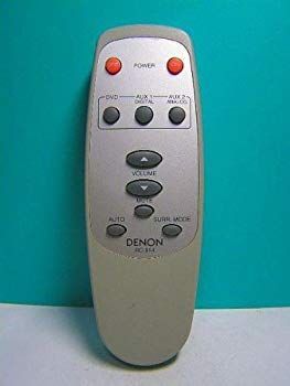 Remote Control For Tv Rc-914 9Jupf8B