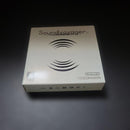 Nintendo Others Soundvoyager