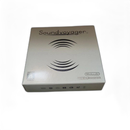 Nintendo Others Soundvoyager