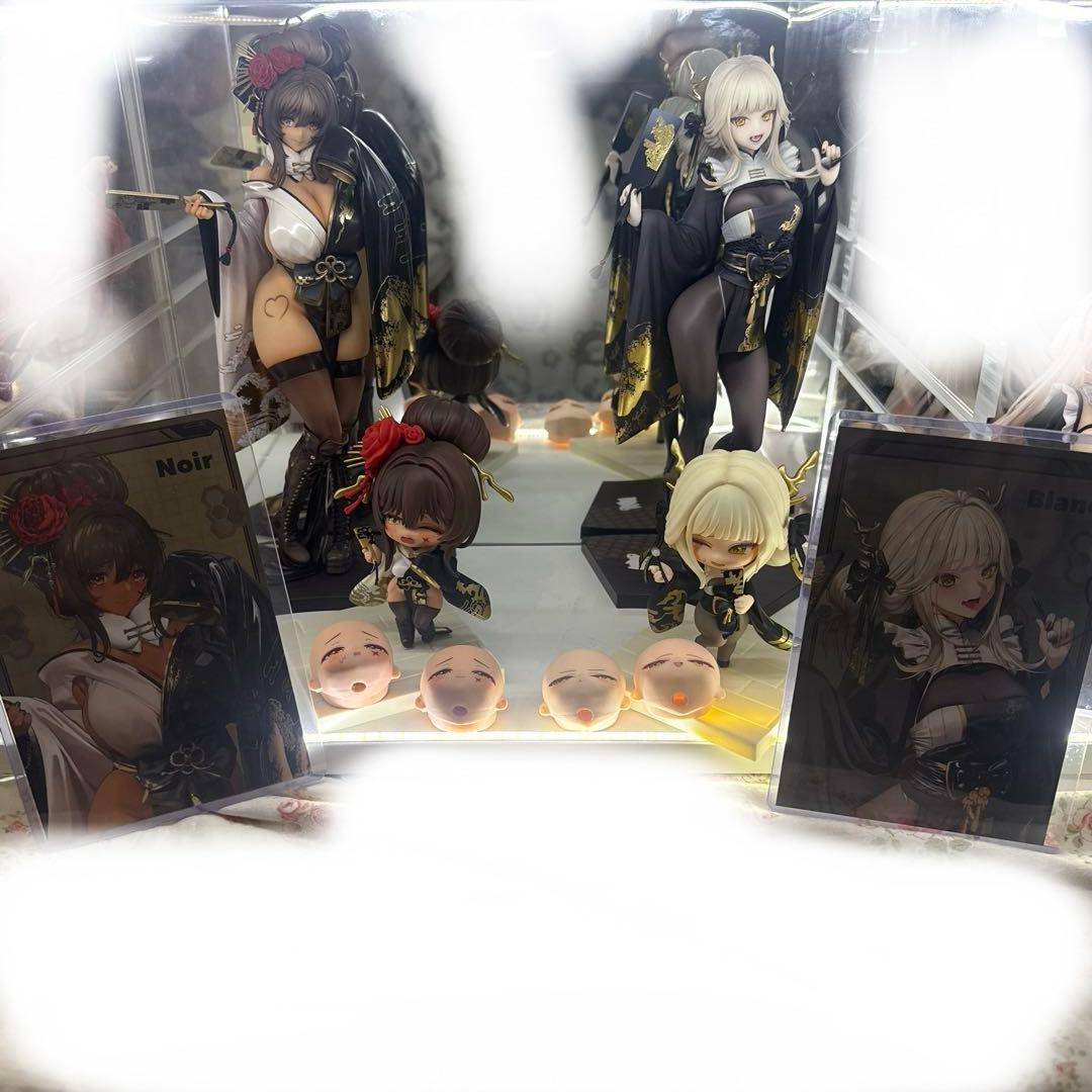 Good Smile Company Game Character Nikke