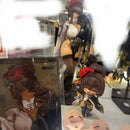 Good Smile Company Game Character Nikke