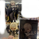 Good Smile Company Game Character Nikke