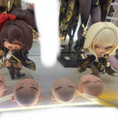 Good Smile Company Game Character Nikke